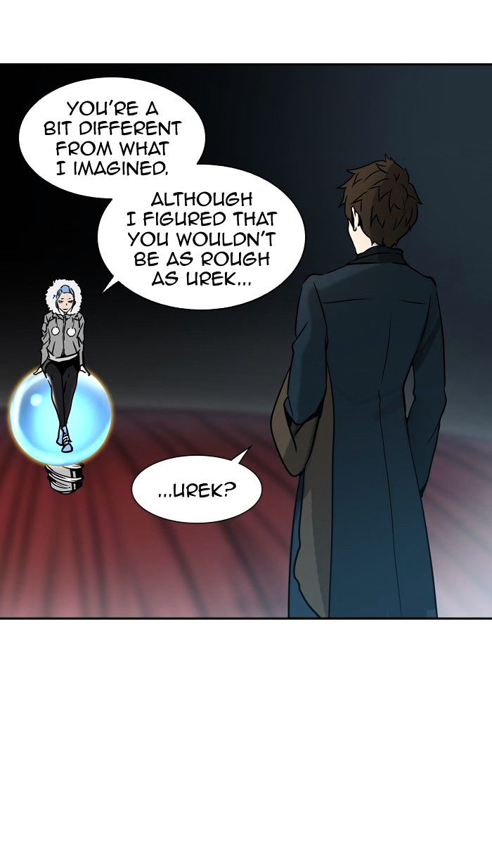 Tower of God, Chapter 318 image 042